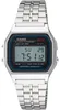 Casio Vintage A159WA-N1DF Uni-Armbanduhr Digital Quarz Produktbild-Vorschau 9