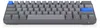 ENDORFY Tastatur Thock V2 Compact Wireless, 60%, hot-swap, Produktbild-Vorschau 2