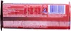 7x3er Pack Mentos Fresh Cola Chewy Dragees Kaubonbons Produktbild-Vorschau 3