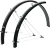 Sks Mudguard Kit Bluemels 28inches 45mm Black 28 Inches - Produktbild-Vorschau 6