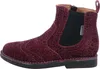 RICOSTA Mädchen Stiefel Dallas, Kinder Boots, Weite: Produktbild-Vorschau 1