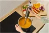 Blender à main Sencor SHB6552BK Noir 1500 W Voir les images du produit 16