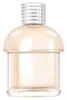 Moncler Pour Femme Refill, voor dames, 150 ml, navulflacon, Productafbeelding-voorbeeld 5