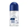 Nivea Men Déo Sensitive Protect Roll On Anti Transpirant Voir les images du produit 3