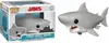 Jaws - Great White Shark 758 - Funko Moments Pop! Produktbild-Vorschau 9