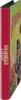 Ultimate Guard Zipfolio 360 Xenoskin - Magic: The Gathering Produktbild-Vorschau 4