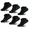 12 Paar Sneaker Socken Füßlinge Baumwolle Gr. 35-38 Produktbild-Vorschau 3