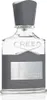 Creed Herrenparfüm EDP Produktbild-Vorschau 1