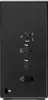 OWC ThunderBlade X12 12 TB, SSD, (Thunderbolt 5) Produktbild-Vorschau 4