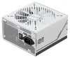 ASUS Prime AP-750G, 750 W, 100 - 240 V, Aktiv, 110 W, 744 Produktbild-Vorschau 1