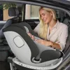 DEWINNER Siège Auto Bébé 0 à 36kg ISOFIX - Siege Auto Voir les images du produit 9