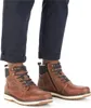 Rieker Herren Schnürboot Stiefelette Warmfutter 39442, Produktbild-Vorschau 19