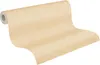 Vliestapete A.S. Creation Smart Surfaces 395653 10.05 m x Produktbild-Vorschau 3