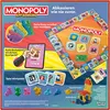 Monopoly App Banking, 8 Jahr(e) Produktbild-Vorschau 7