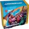 Magic: the Gathering Aetherdrift, Kartenspiel-Erweiterung, Produktbild-Vorschau 6