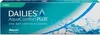 Alcon DAILIES AquaComfort Plus, Dzienny, 30 szt., 1,4 cm, Podgląd zdjęcia produktu 3