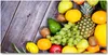 Tulup® Glas-Bild - 100x50 -Wandkunst - Wandbild hinter Produktbild-Vorschau 1