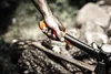 Fiskars IsoCore™ Bauaxt S (1062936) Produktbild-Vorschau 20