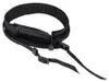 Telescoop Observa 12x50 Productafbeelding-voorbeeld 4