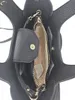 Guess Guess 2 in 1 MINI-Tote Tasche Schwarz Produktbild-Vorschau 2