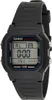 Casio Herrenuhr Collection W-800H-1AVES Produktbild-Vorschau 13