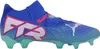 Puma Future 7 Ultimate Fg Fussball-Schuhe Nockenschuhe Produktbild-Vorschau 3