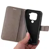 Handyhülle für Xiaomi Redmi Note 9 Floral Blumen Produktbild-Vorschau 3