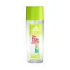 Adidas Fizzy Energy Natural Spray Náhľad obrázku produktu 5