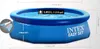 Intex Easy Set Pool - Aufstellpool, 305 x 76 cm Produktbild-Vorschau 24