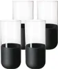 Villeroy & Boch Longdrinkbecher Set Výroba Rock Náhled obrázku produktu 12
