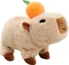 PetZoo Capybara Produktbild-Vorschau 5
