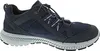 Ecco Terracruise II sportlicher Schnürer Blau Produktbild-Vorschau 49