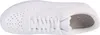 NIKE Court Vision Low Herren weiss 46 Produktbild-Vorschau 20