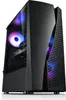 kiebel.de Gaming PC Tornado 14 Intel Core i5-14600KF, 32GB Produktbild-Vorschau 10