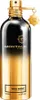 Montale Rose Night parfémovaná voda unisex 100 ml Podgląd zdjęcia produktu 4