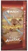Wizards of the Coast D45820000, 13 Jahr(e) Produktbild-Vorschau 2