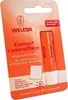 Weleda Lippenpflege Everon, Balzám na rty, Ženy, Citlivá Náhled obrázku produktu 8