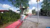 Skater XL (Switch) Produktbild-Vorschau 8