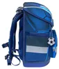 Belmil Schulranzen Set COMPACT 2026 Magnetschloss Football Produktbild-Vorschau 21
