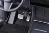 Nakładki na pedały Tesla Model 3/Y – Gaz i Hamulec Podgląd zdjęcia produktu 3