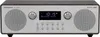 Panasonic RF-D100BT, Cestovné, Digitálny, DAB, DAB+, FM, Náhľad obrázku produktu 1