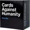 Cards Against Humanity: Blue Box – Dodatek zawierający 300 Podgląd zdjęcia produktu 3