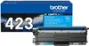 Toner Brother TN-423C Produktbild-Vorschau 14