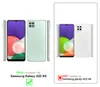 Comparison of phone case compatibility with different Samsung Galaxy models. Náhled obrázku produktu