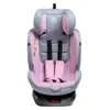 Bebelissimo - Eole - Siège enfant 40-150 cm - 360° - Voir les images du produit 4