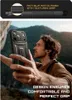 Supcase UB Pro Case pour iPhone 17 Pro noir blindé avec Voir les images du produit 5
