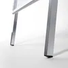 Showdown Kundenstopper Standard - DIN A1 Rondo - Produktbild-Vorschau 4