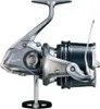 Shimano 24Fliegen 35 SD Produktbild-Vorschau 2