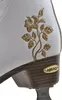 HEAD Damen Schlittschuh Figure Opal Produktbild-Vorschau 6