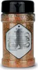 A clear studio shot of a spice jar. Anteprima dell’immagine prodotto